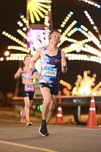 BIB: 
                            <button type="button" onclick="openModal(23198797)" class="btn btn-primary btn-sm float-right btn-popup" data-toggle="modal" data-target=".modal-high-quality">
                        <i class="fas fa-shopping-cart"></i> Add to Cart
                    </button>
                                            <button type="button" onclick="isThisMe(23198797, true)" class="btn btn-success btn-sm float-right btn-popup btn-isme hidden" data-toggle="tooltip" data-placement="bottom" title="นี่คือรูปของคุณใช่ไหม คลิกที่นี่เพื่อเอาเข้าอัลบั้ม">
                        <i class="fas fa-plus"></i> Add to album
                    </button>
                    <button type="button" onclick="isThisMe(23198797, false)" class="btn btn-warning btn-sm float-right btn-popup btn-isnotme hidden">
                        <i class="fas fa-ban"></i> Remove from album
                    </button>